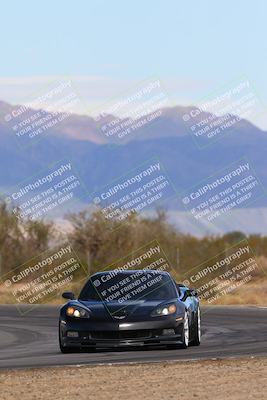 media/Mar-07-2025-Doghouse Garage (Fri) [[49b84848fa]]/4-Beginner Group/Session 1 (Lead-Follow)/